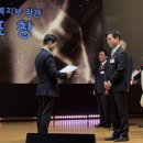 강석우 카카오 검색결과