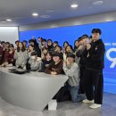 울릉중학교 이미지