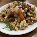 중국관수화원 네이버블로그