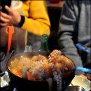 해적캡틴 이미지