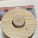 주식회사 올리브인터내셔널 이미지