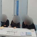 조은클래스 앞 이미지