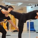 브로드웨이뮤지컬센터학원 이미지