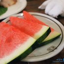 전주수라상 이미지