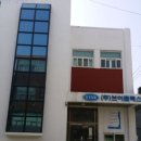 (주)브이플렉스 이미지