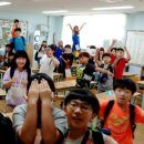 경기 밀알의 밤 이미지