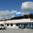 강릉역 이미지