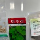 (주)정원디자인 네이버블로그