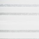 춘천요양병원 이미지