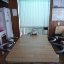 제주게스트하우스봄꽃 이미지