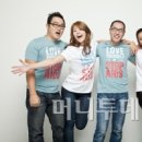 주식회사 한국스탠다드차타드제일은행 이미지