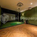 아치당구장 이미지