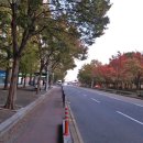 백석브라운스톤 이미지