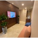 청담포레의원 이미지