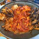 제주복돼지 이미지