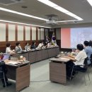 서진산업(주) 연구소 이미지