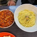 김해 주촌 코스트코 앞 중국집 진짜루 가성비 가심비 끝판왕 !