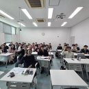 2023/ 1 [글로벌시민]포스트 성장 시대는 이렇게 온다 북토크 | 지금 '극우 시대가 온다'라고 말한 까닭