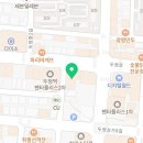 라이칸PC방 이미지