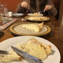 한일민박 이미지