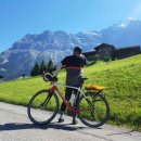 (주)매니아게임즈 이미지