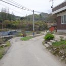 구학경로당 이미지