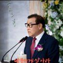 헬스트론 | 아리랑시인 헬스트론