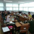 서홍동행정복지센터 이미지