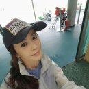 대아골프연습장 이미지
