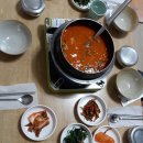 토지추어탕 이미지