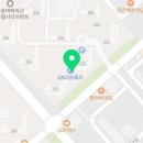 앨라상점 이미지