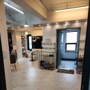 시니어대학(취미반) 이미지