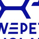(주)힐룩스 네이버블로그