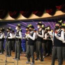 대제중학교 이미지