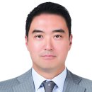 롯데쇼핑(주) 이미지