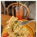 파스타찹찹 이미지