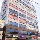 문산약국 이미지