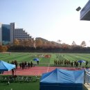 육민관중학교 이미지