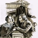 클래식이 알고 싶다 | 문화전당 ACC 브런치 콘서트 - 안인모의 해설이 있는 ‘브람스를 사랑한 모든 순간‘ (클래식이 알고 싶다)