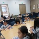 글로벌나래유치원 이미지