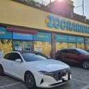 알찬오락실 이미지