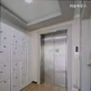미솜하우스