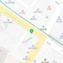 로하동물병원 이미지