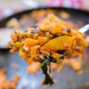 온의동 538-11 이미지