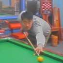 당구짱당구장 이미지