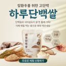 힐링+미 | 힐링 미