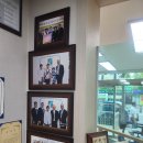 금아의수족 이미지