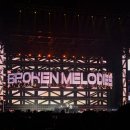 세븐일레븐 평내드림타워점 | 엔시티드림 보러 대만 갔다왔어요 드림쇼4 후기