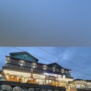 고래불머구리펜션 이미지