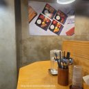 돈가네밥상 | [성북구] 안암 고려대 혼밥 맛집| 1인 삼겹살10,500원으로 든든한 식사, 돈가네 밥상🐷후기